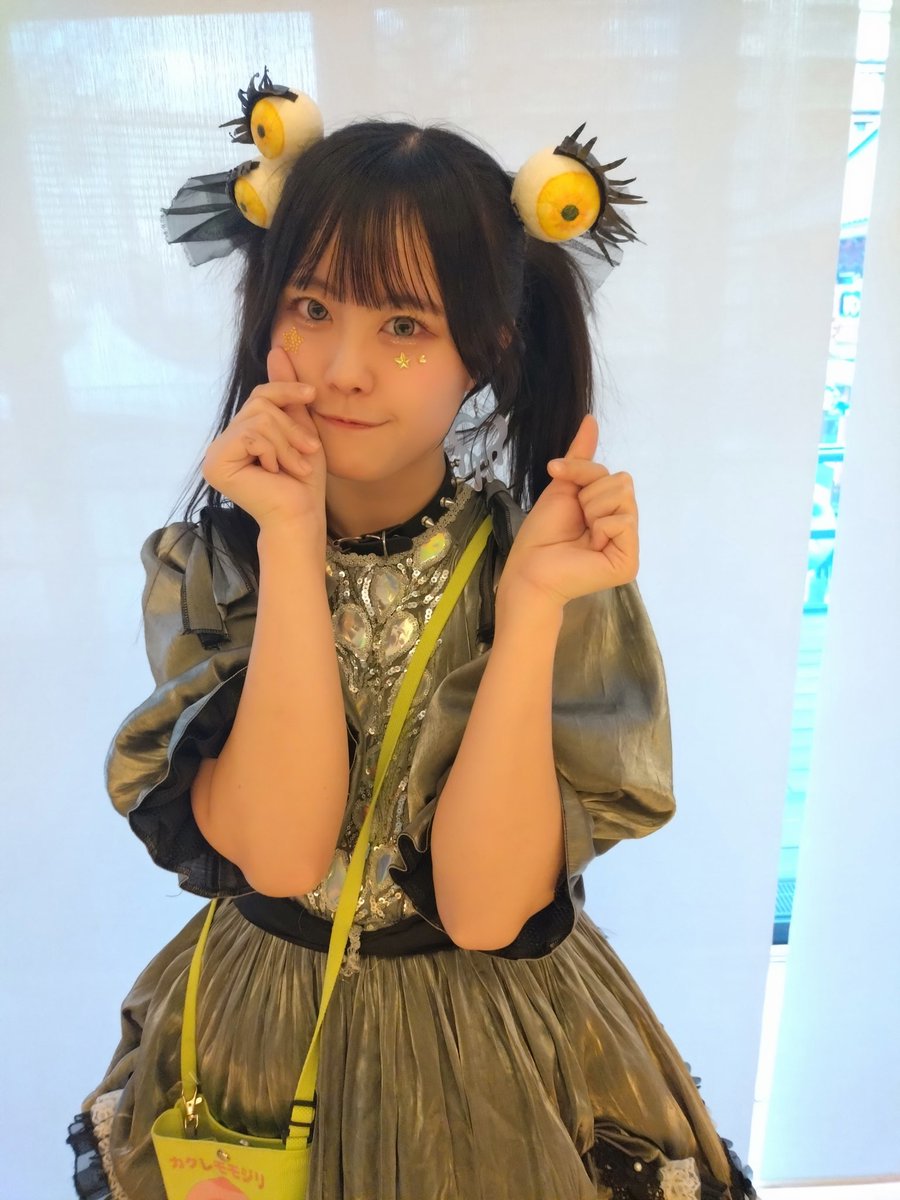 ららさま😍😻💜💛どうしてこんなにかわいい〜Part23😍😍😍😍😍😍