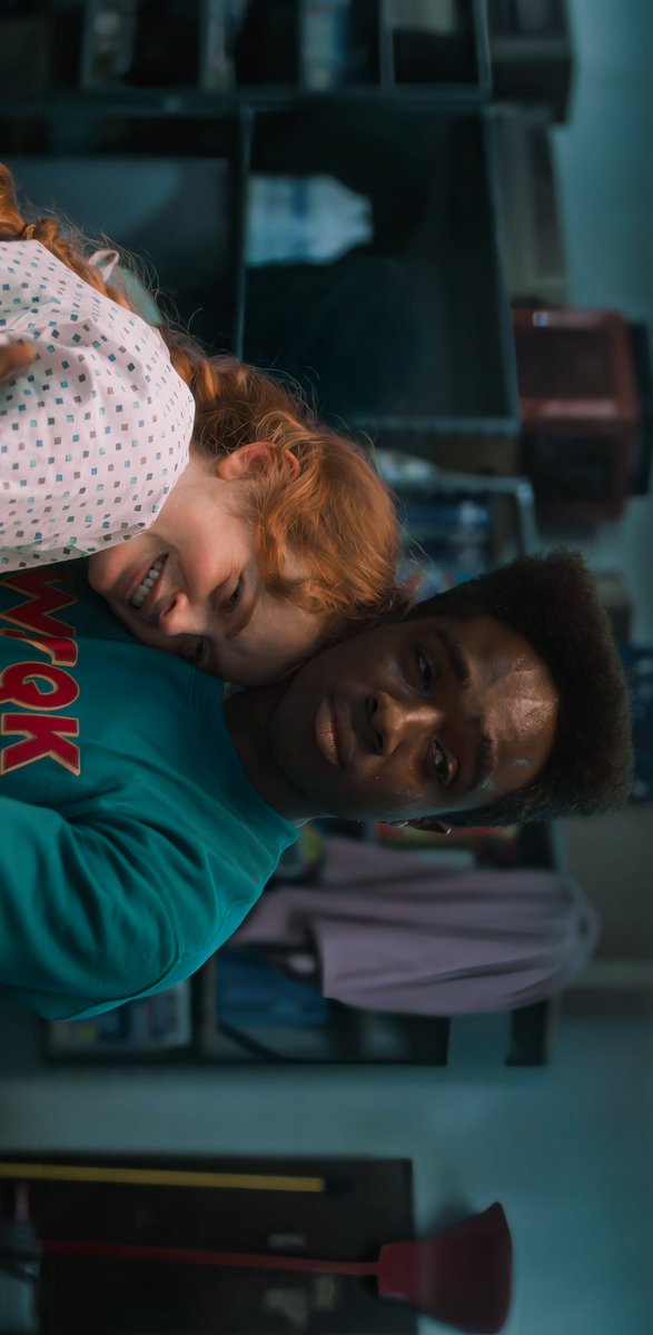 koreanoli's tweet image. LuMax ❤️‍🔥