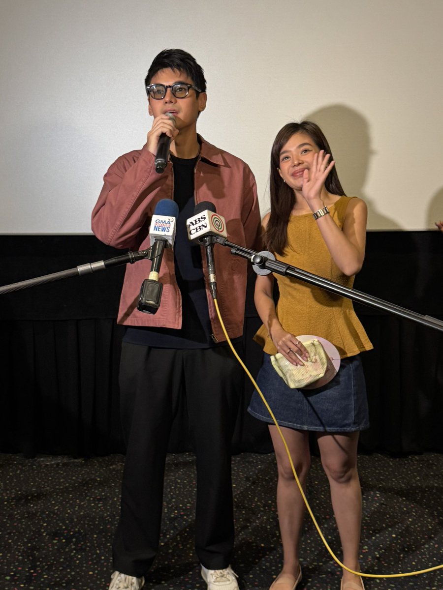 ErisM24's tweet photo. Thank you, @dustinyuu  &amp; @biancadeveraa! 💛🩷

Sucessful BS by DB Warriors GDM. 

#DustBiaTeamLAVan  #DustBia  #LoveYouSoBad https://t.co/xcLIGCR82B