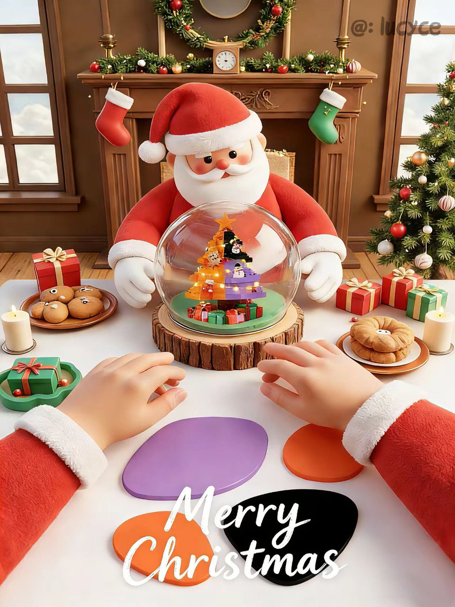 IN核公园, image size:900x1200