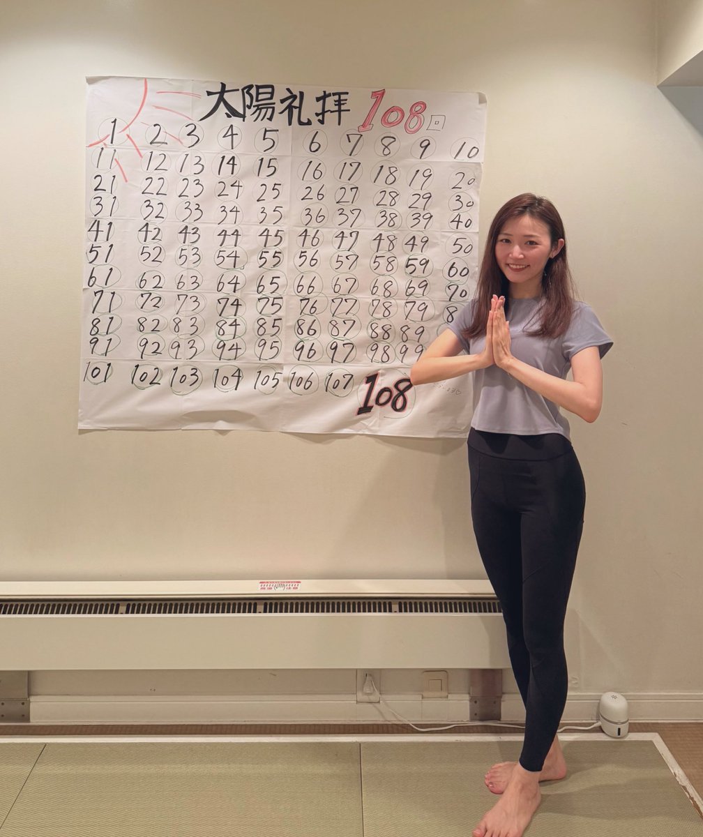 稲垣亜衣モデル アビス 🏮ダーツ祭り販売商品のお知らせ🏮 【AI INAGAKI 