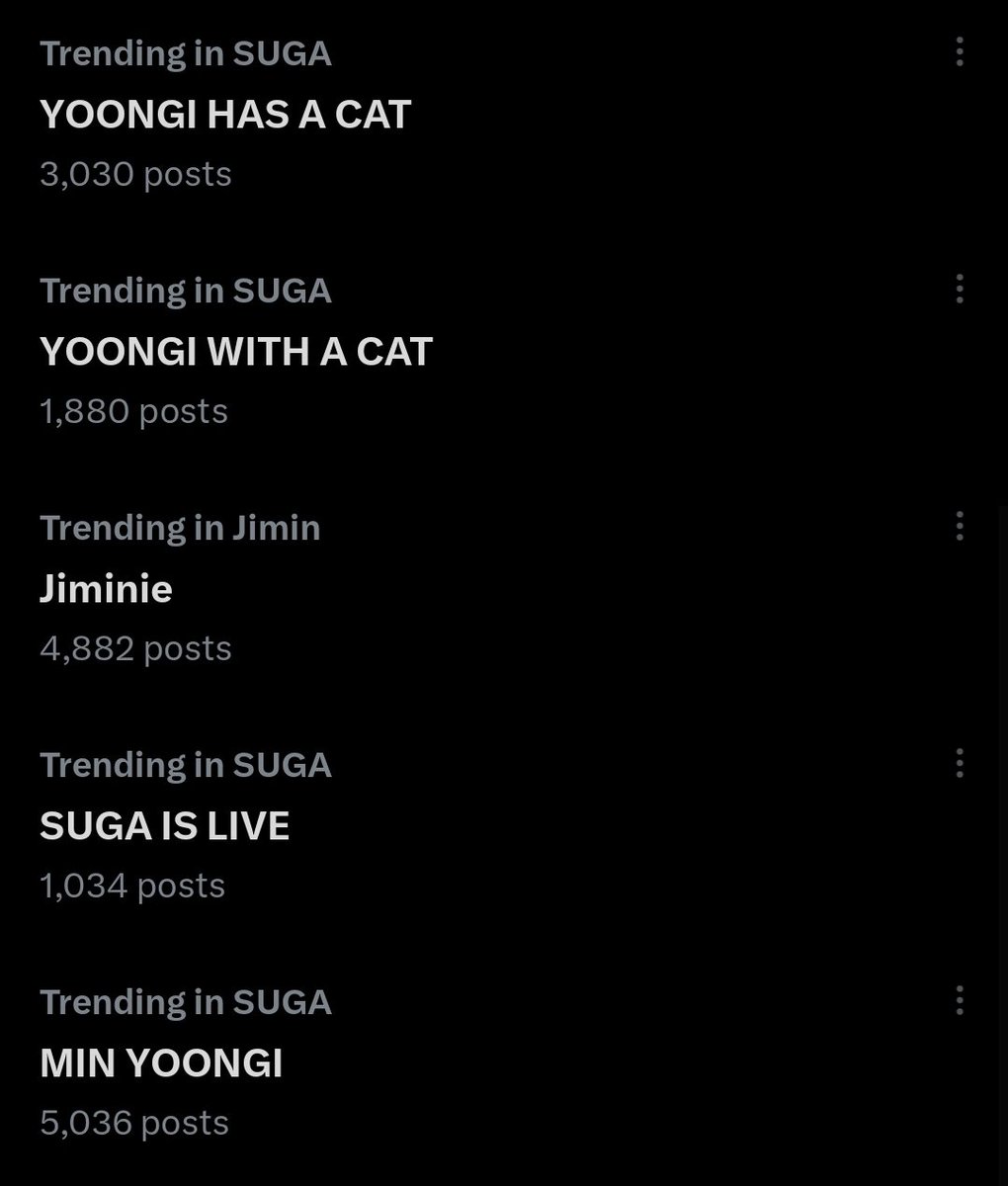 kimgayism's tweet image. thank god we didn't overreact