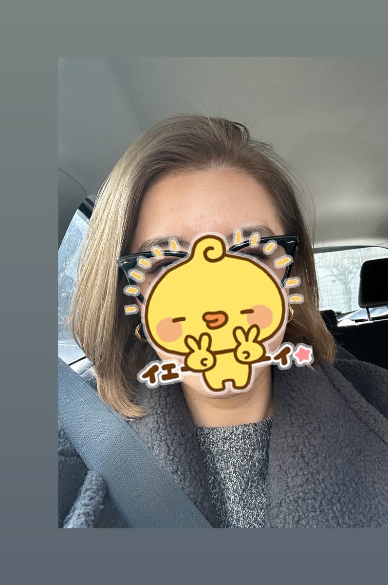 ともこ (@tomokomocot) / Posts / X