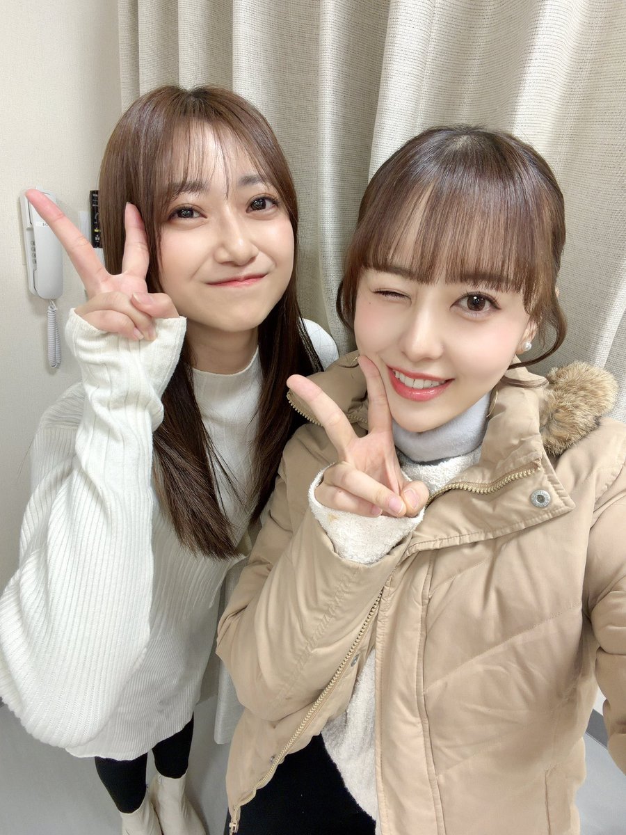 音羽美奈(みなぽち)🎨🎹 tweet media