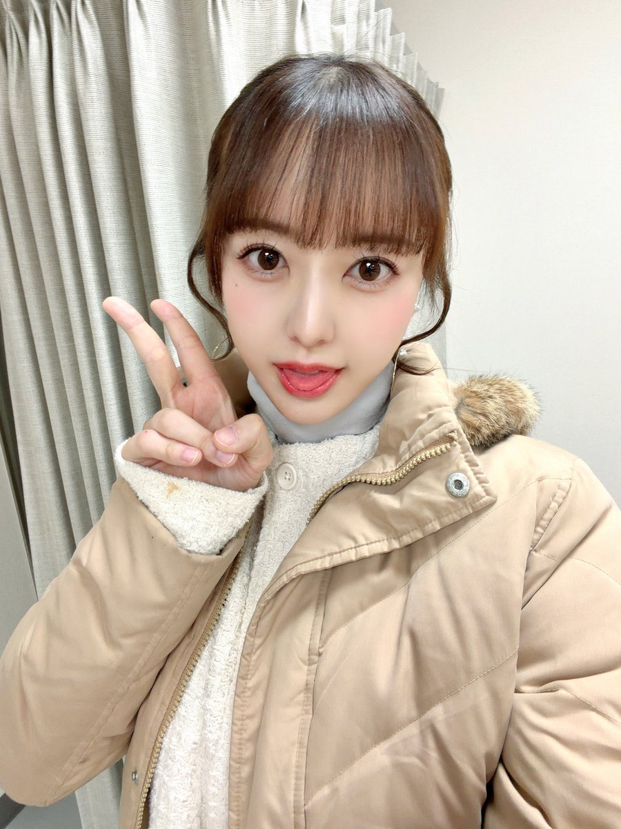 音羽美奈(みなぽち)🎨🎹 tweet media