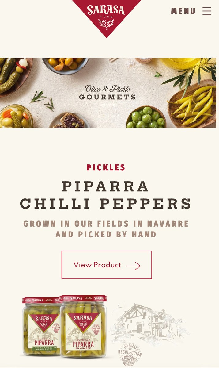 Wealth Solitaire tweet media