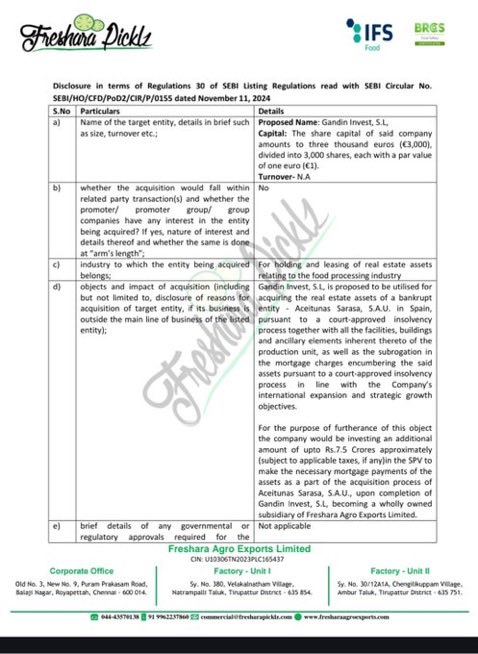 Wealth Solitaire tweet media