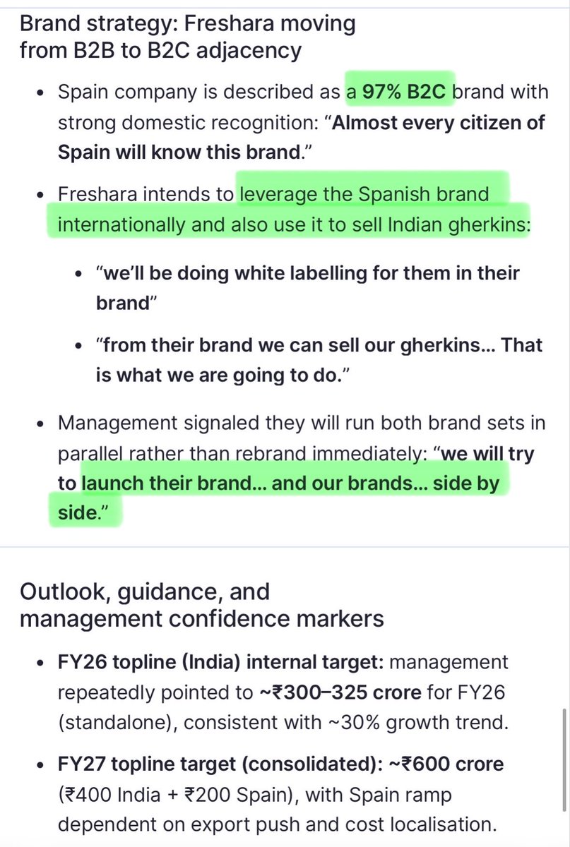 Wealth Solitaire tweet media