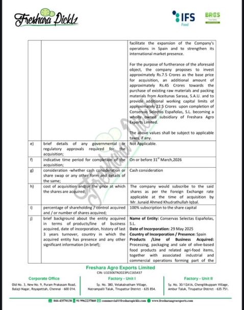 Wealth Solitaire tweet media