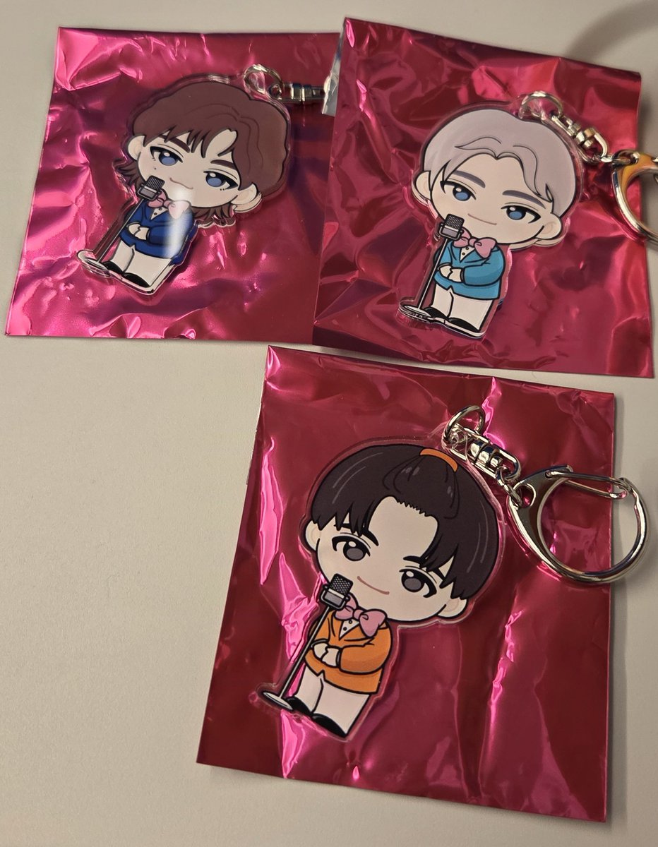 🤎ぽむ💚 tweet media