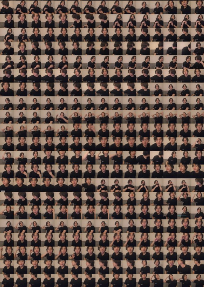nyhsjtjbts's tweet photo. I WILL NEVER BE NORMAL ABOUT MIN YOONGI https://t.co/rVJbZkxlxA