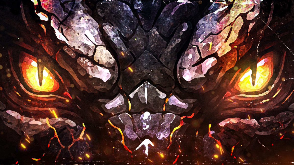 Presque 2 mois de travail, et je vois enfin le bout de ce projet. J’avais promis que je ferais mon maximum pour envoyer la meilleure vidéo possible sur cette aventure qu’on a vécu en stream, et j’espère que l’histoire sera à la hauteur de votre soutien 🙏