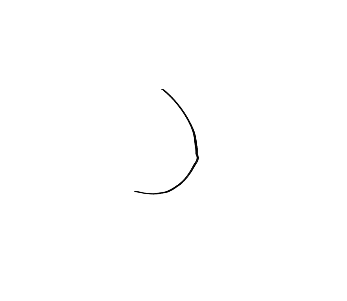 Sae_Art's tweet photo. i heard posting a single line was cool https://t.co/jzsUOjFGyj