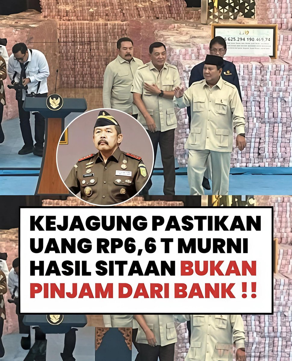 PresidenKopi's tweet photo. 😂😂 https://t.co/Xtmni96Eom