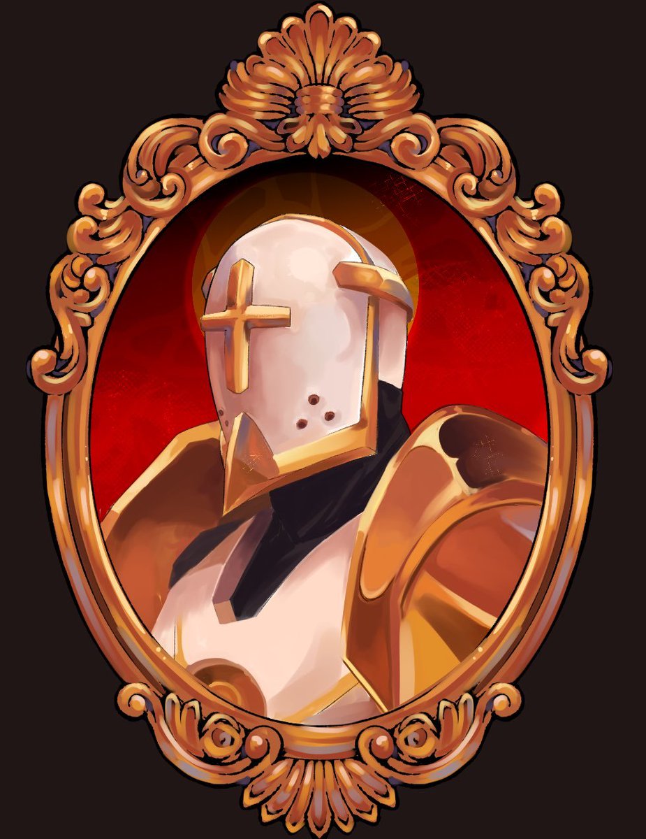 Gabriel様2点おまとめ Alternate Gabriel | Gods and Mortals Wiki | Fandom