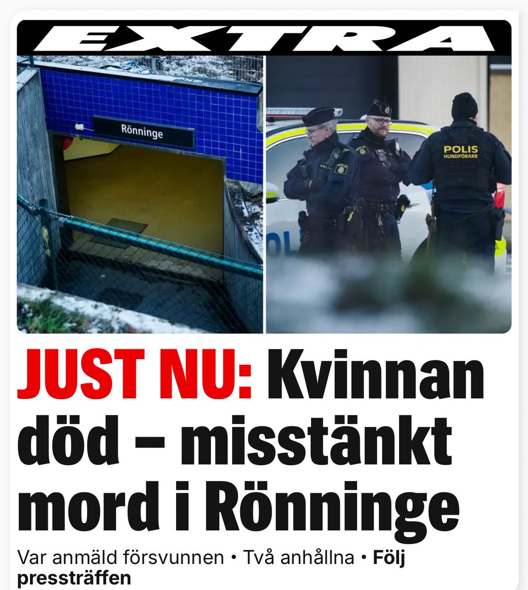 Christoffer Jonsson tweet media