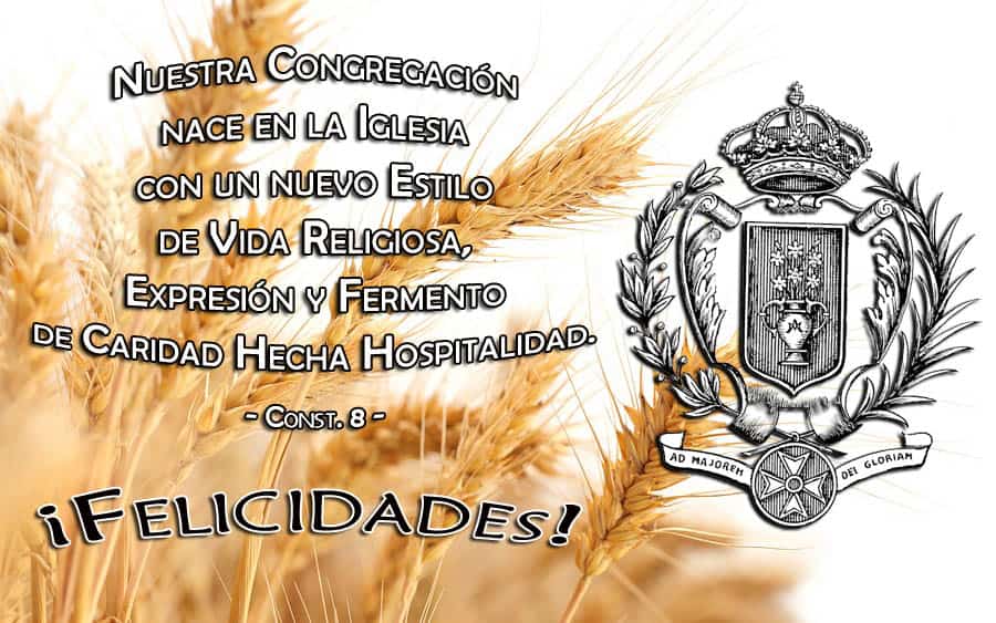 cuidado, detalle, amor tweet media