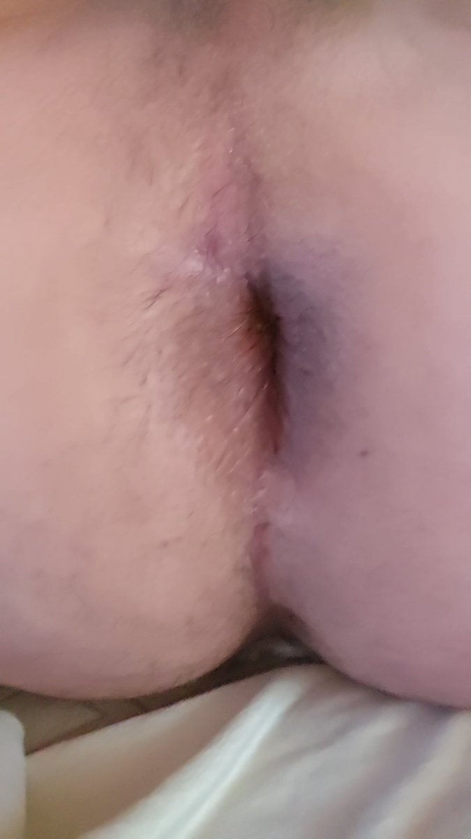 D4Twinks's tweet photo. @bbrunn_BoY https://t.co/YfevGMIqNJ