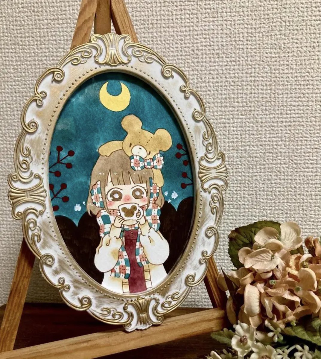 Mii - みぃ - (@S_1003_mii) / Posts / X