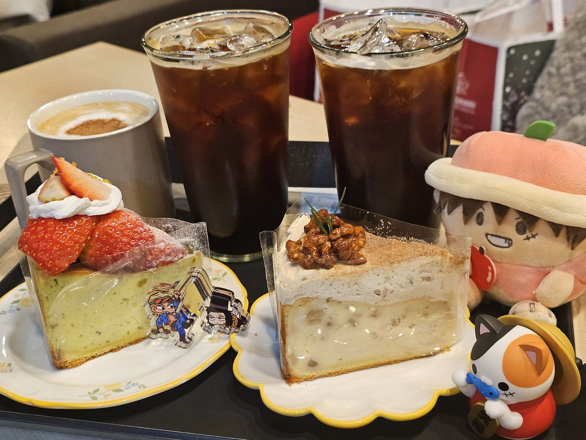 오타쿠 일상 251228