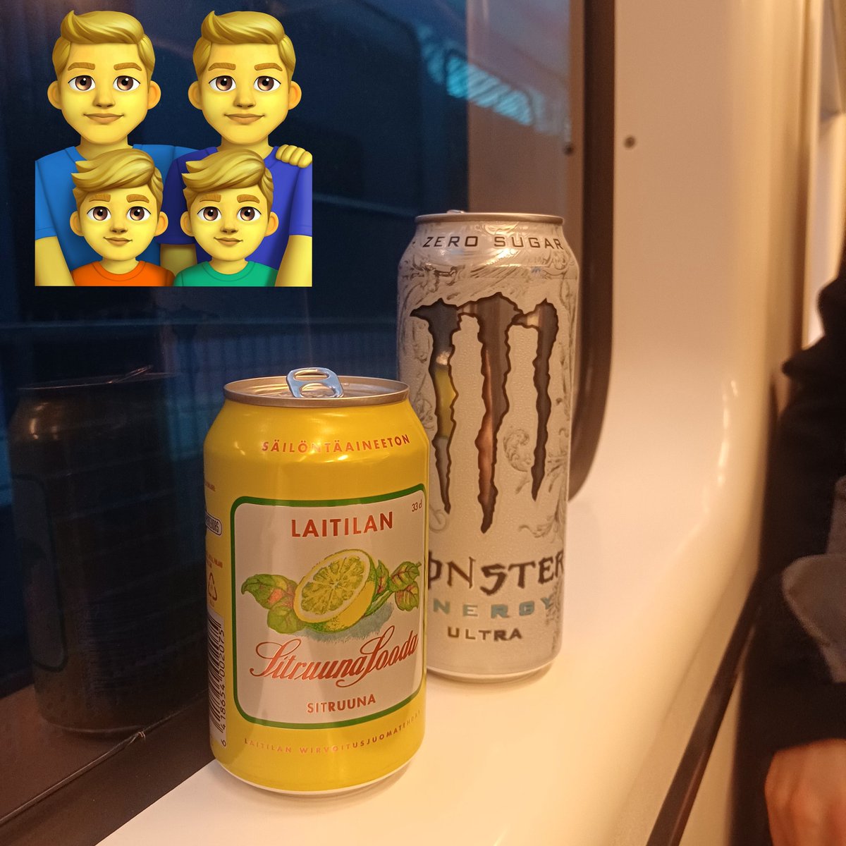 VRAPUR (@vrapur) on Twitter photo 