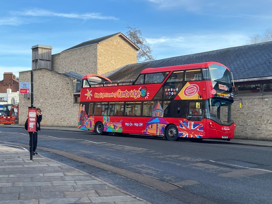 "Golden hour glow on a beautiful historic landmark. A perfect blend of nature and history."