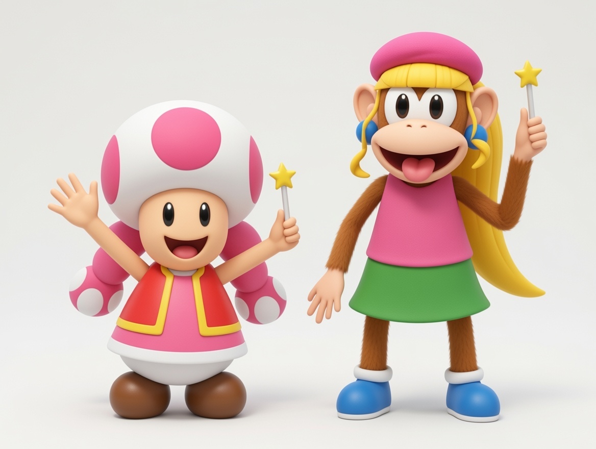 南河内民 (@7U7D2C7kONpQGwl) / Posts / X