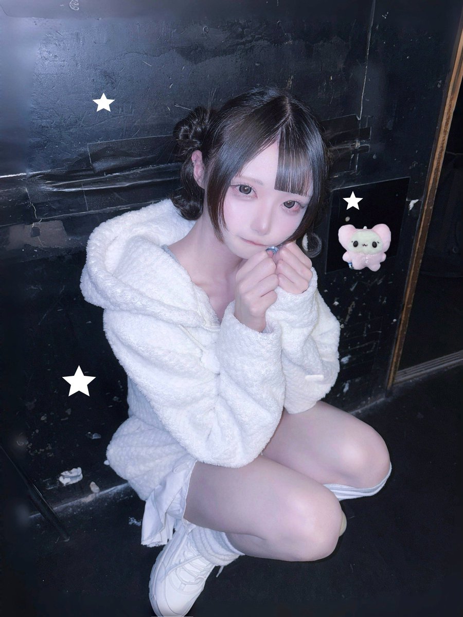 あぽろ (@apollo_1204) / Posts / X