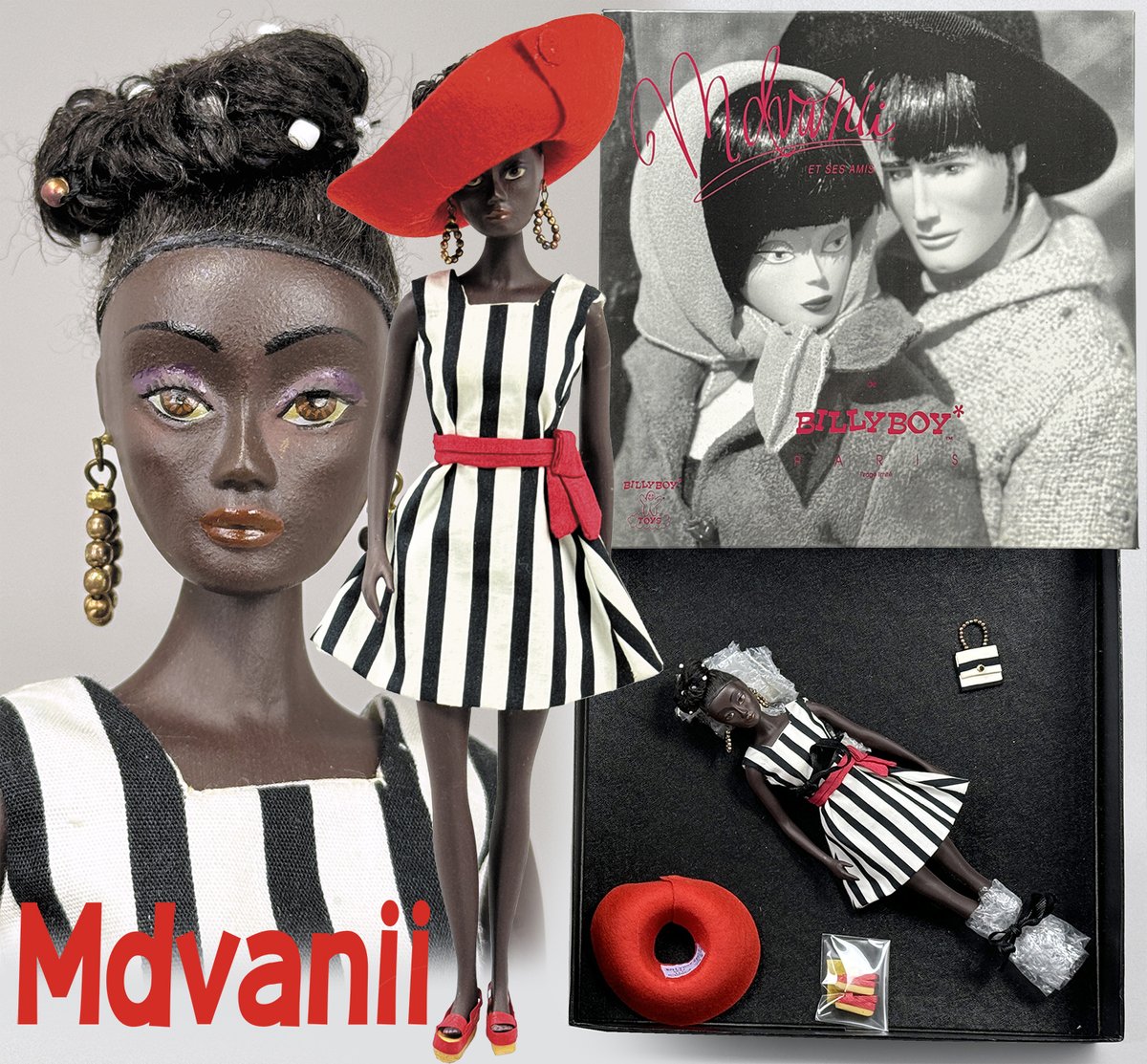 オークションカタログ「まんだらけZENBU」最新131号「ドラえもん特集