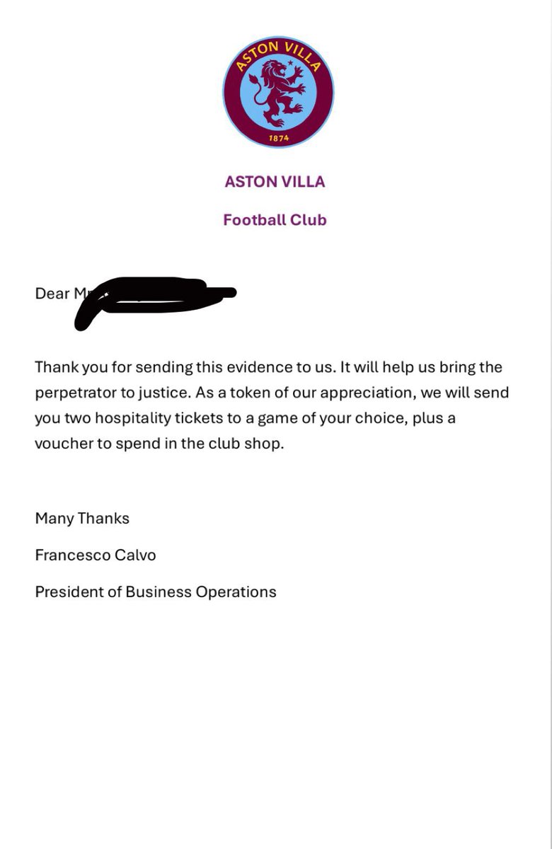 Bashy Mc tweet media