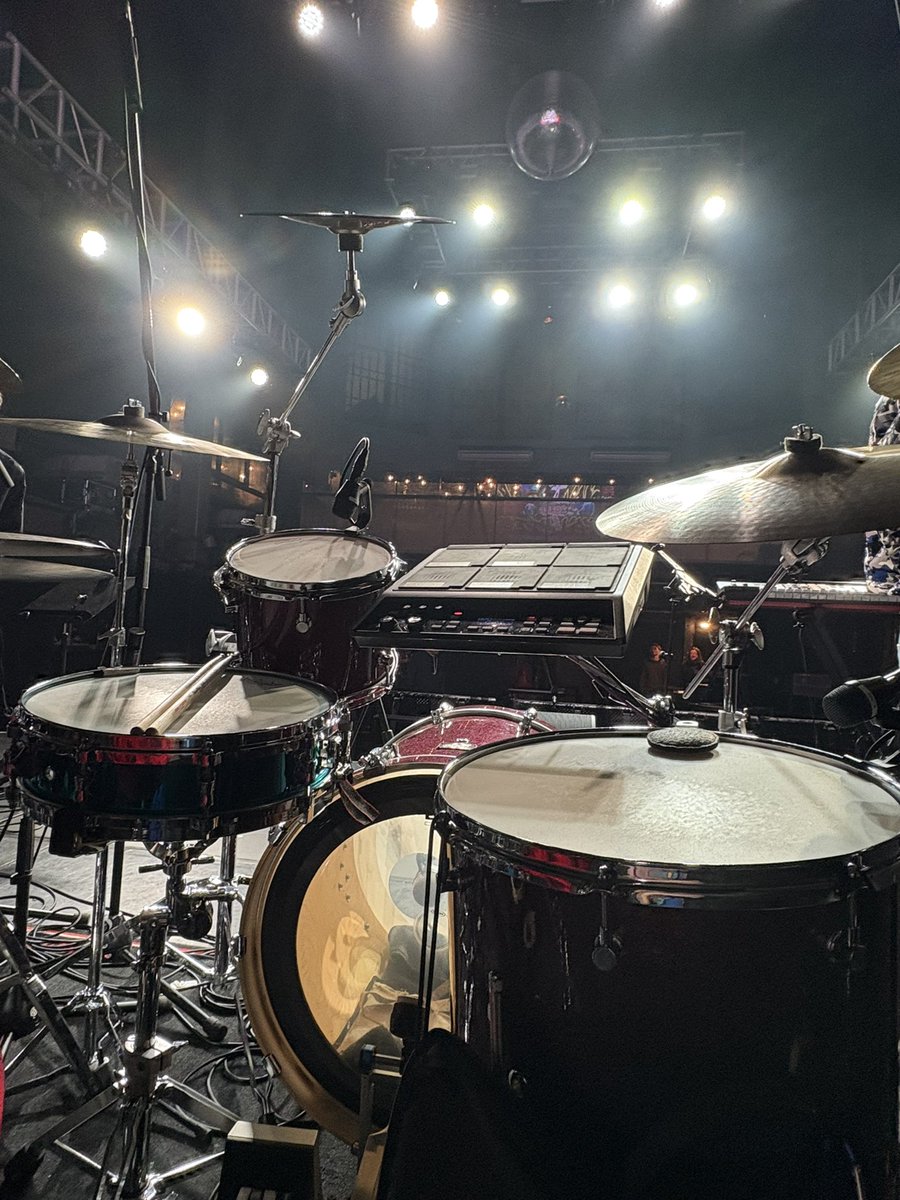 油布 郁  Kaoru Yufu tweet media