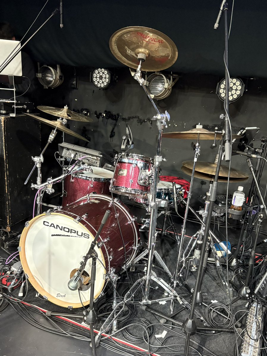 油布 郁  Kaoru Yufu tweet media