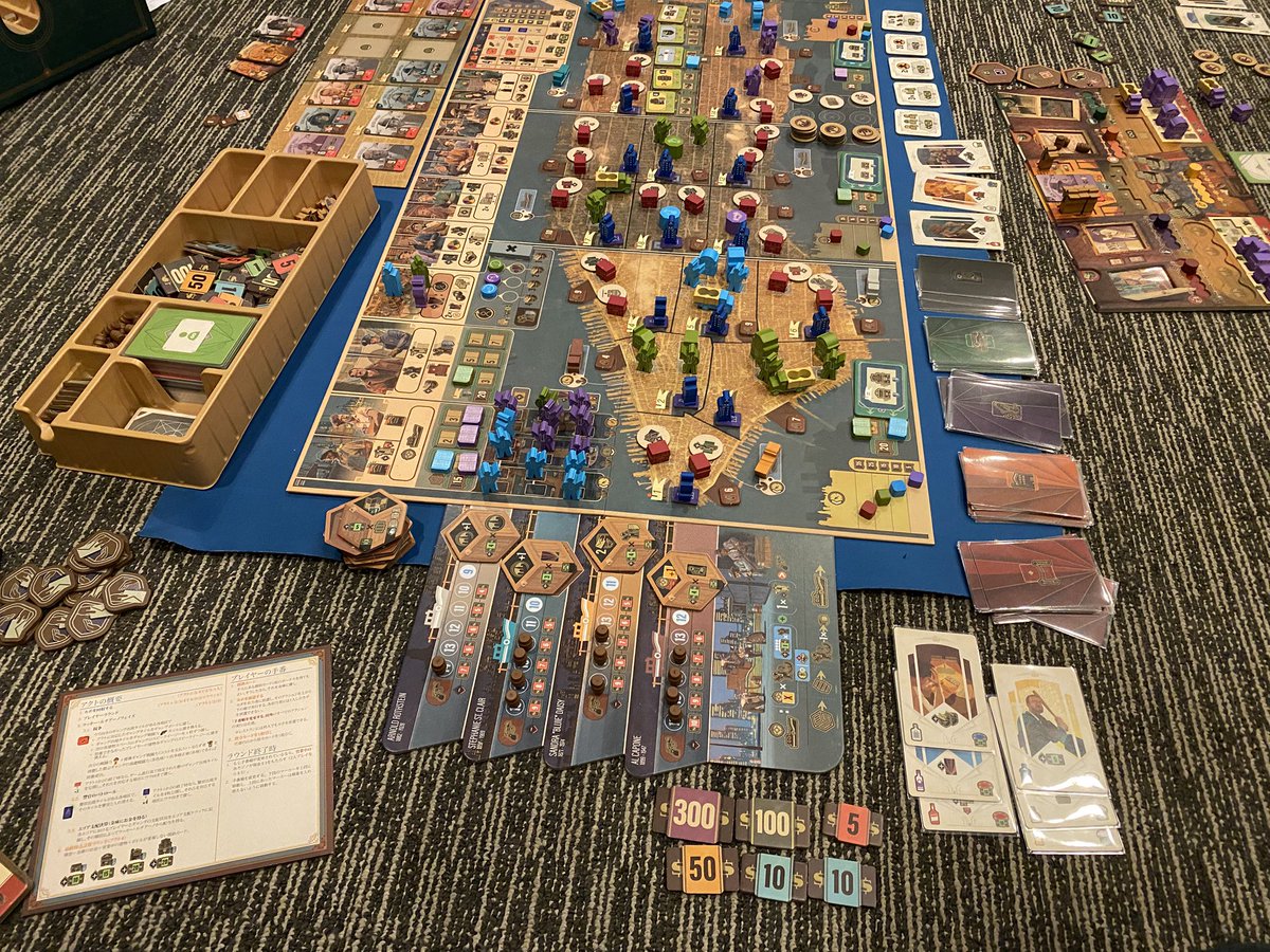 ふるりん ふるりちゃんねる 06 ｜ Z/X - Zillions of enemy X - ゼクス公式サイト