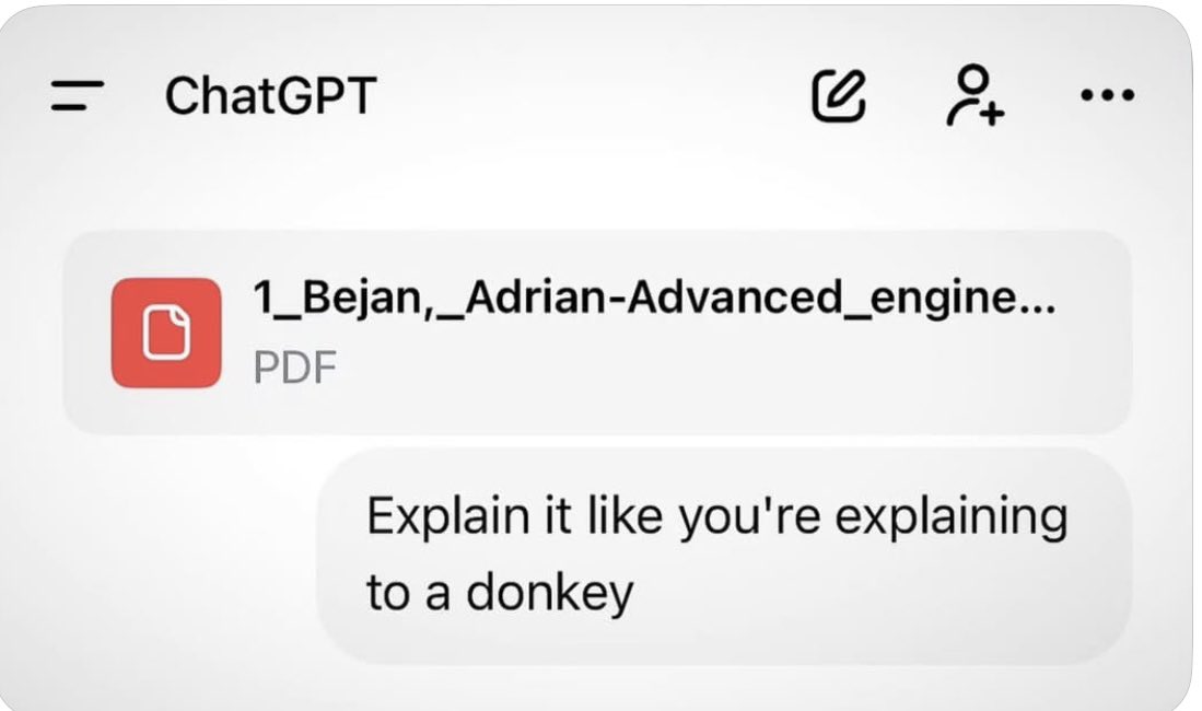 enough aashuu tweet media