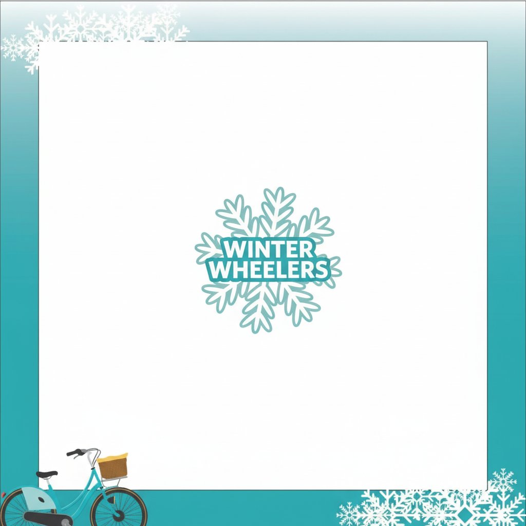 🚴‍♀️ Post-Christmas Energy Boost! 🚴‍♂️ Got festive energy to burn? Perfect time for a Winter Wheelers ride! Log post-Christmas miles for January momentum! orlo.uk/cVUXZ #WinterWheelers #PostChristmas #NewYearActive <a href="/GlosCC/">Gloucestershire CC</a> <a href="/wecan_move/">we can move</a>