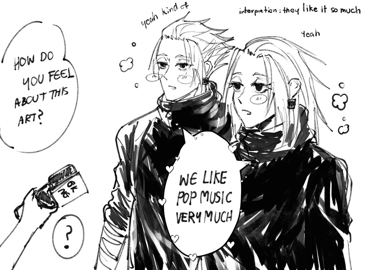 gkng
 (test gif files)