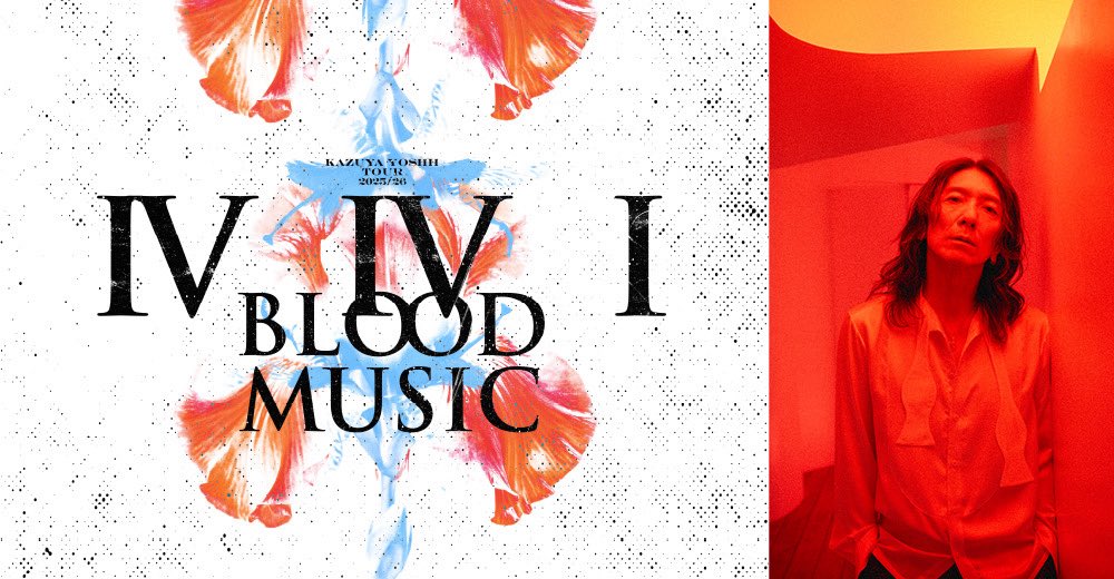 かおりんご。 (@kaoringo18) / Posts / X