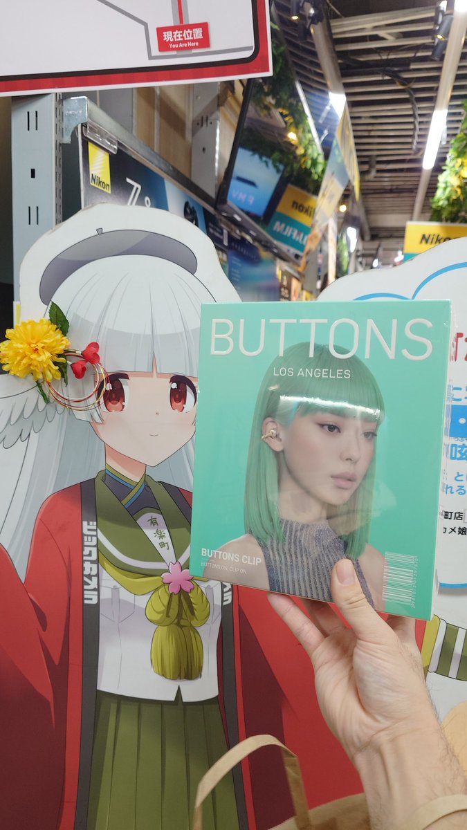 ξ(σεσ)ξご購入＆素敵なお写真ありがとうございました🦢💕