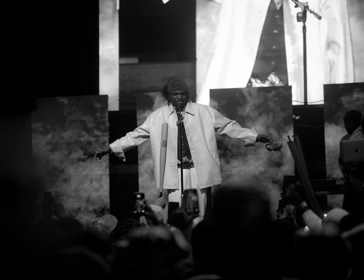 GONABOY (@gonaboypsb) on Twitter photo 