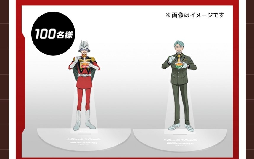 あたまいたい（頭痛） (@tamatai27) / Posts / X