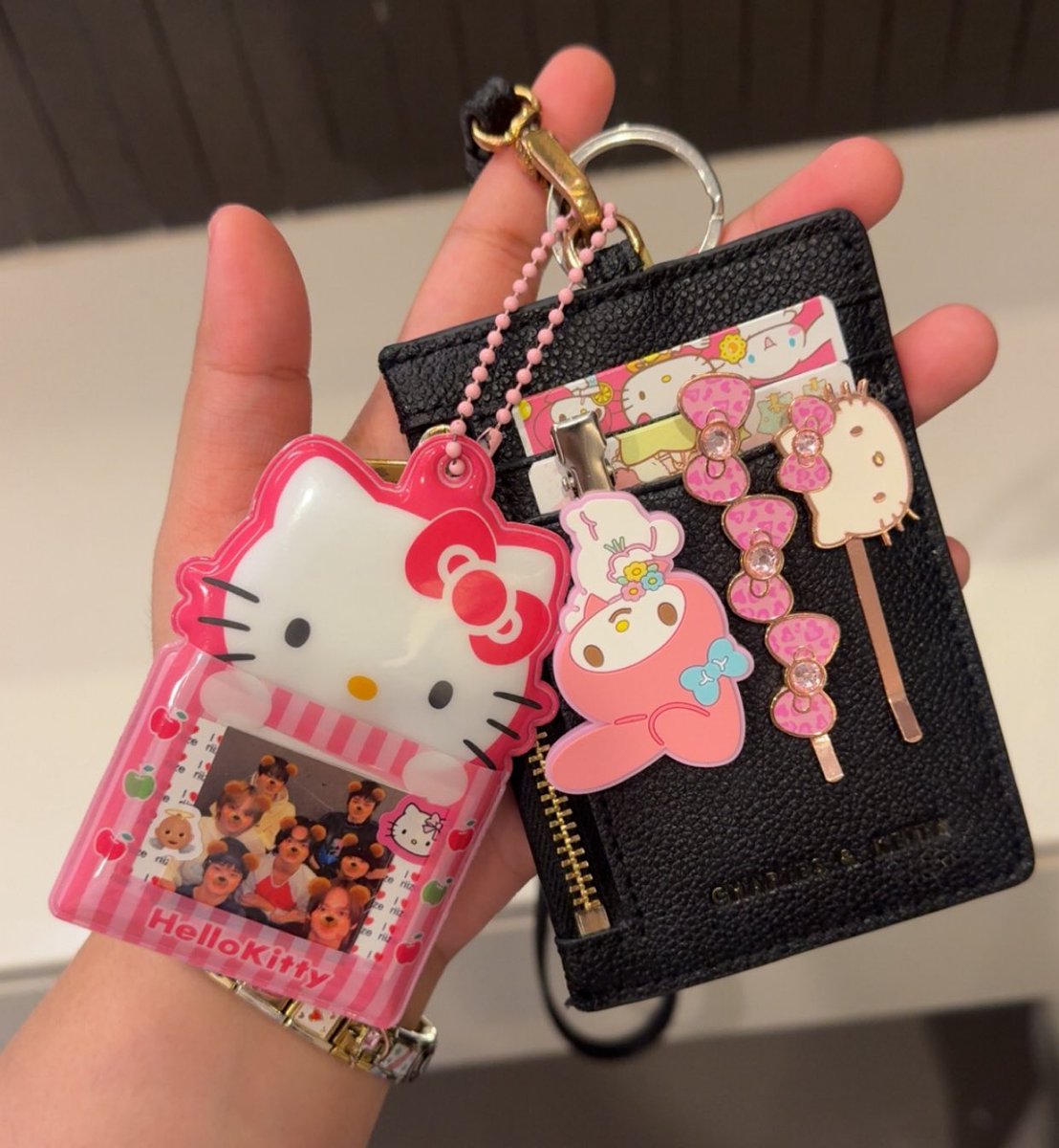 scarletmmint's tweet image. ถ้านี่ไม่ใช้การ์ดทำงานที่หนักคอที่สุด55555👩🏽‍❤️‍💋‍👩🏾🪷🫂🥇✅🩷