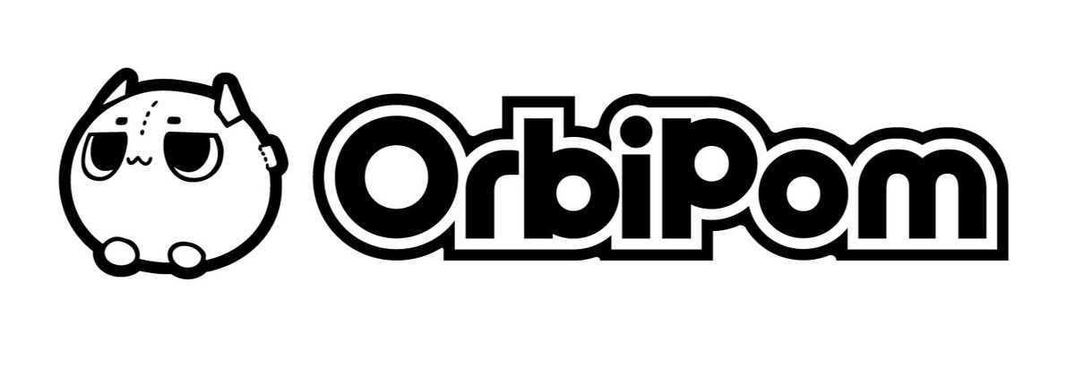 AK_CN_Shitpost's tweet image. Gryph Frontier has registered new trademarks

CHOEARTH
OrbiPom
ChubbyPom

CHOEARTH is Arknights official merchandiser

OrbiPom is Arknights: Endfield official merchandiser