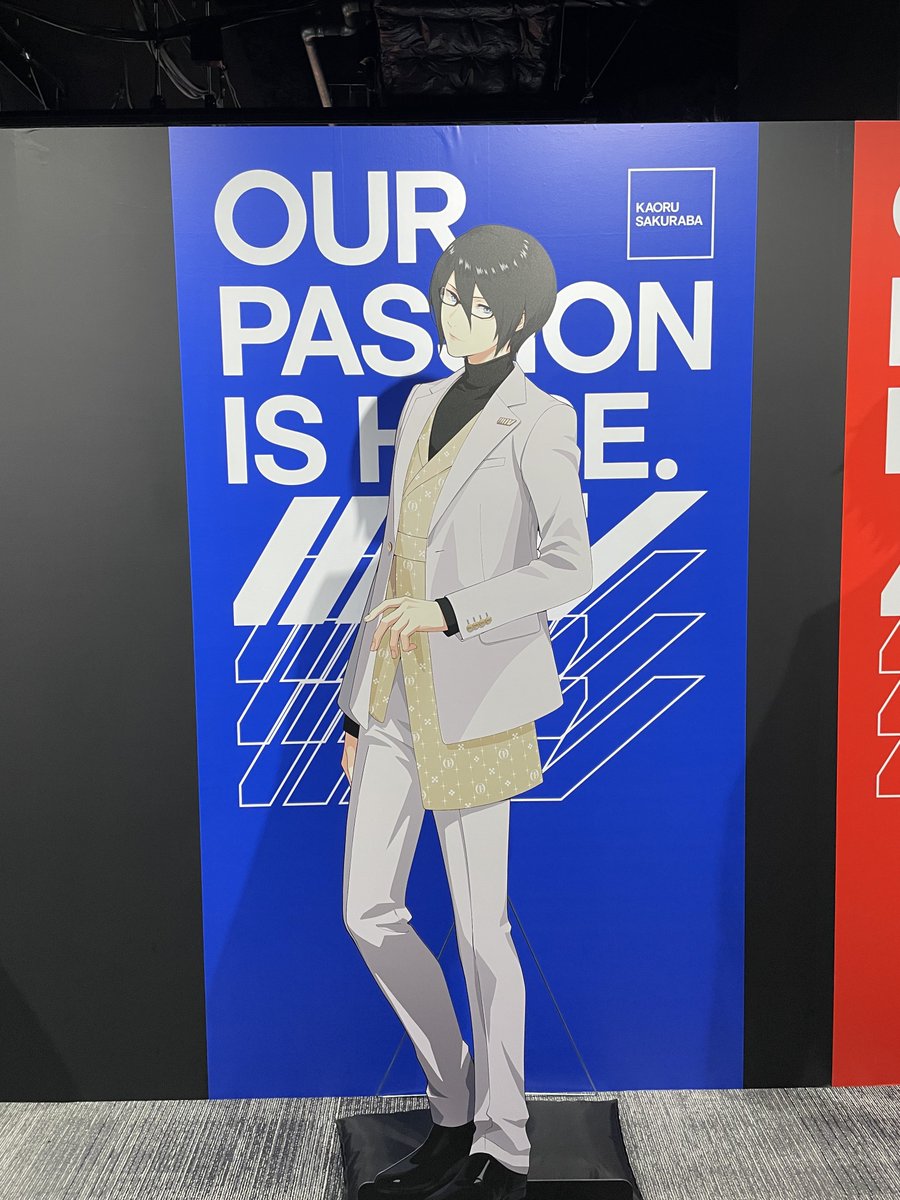 ましろ@1/11_1号館え29b (@mashi6973) / Posts / X