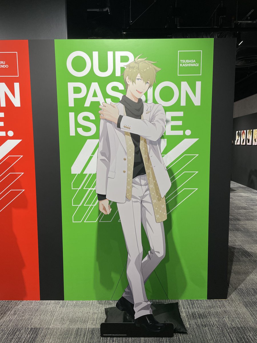 ましろ@1/11_1号館え29b (@mashi6973) / Posts / X