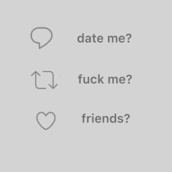 softexpoler's tweet image. Doing this one again