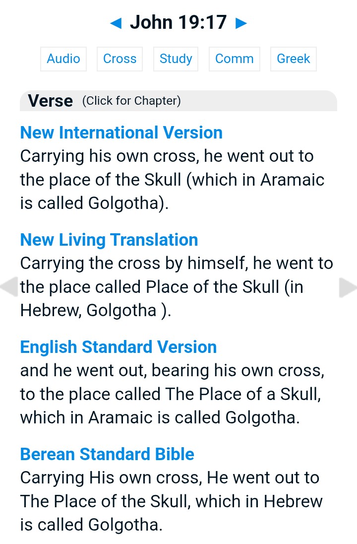 MasterMaliq's tweet image. It’s Sunday again, and here’s a question for my Christian friends:

The Bible claims to be divine, yet it contradicts itself in some key events:

Jesus’ resurrection appearances:

* Matthew 28:1‑10 – Women see Him at the tomb.
* John 20:11‑18 – Mary Magdalene sees Him alone,…