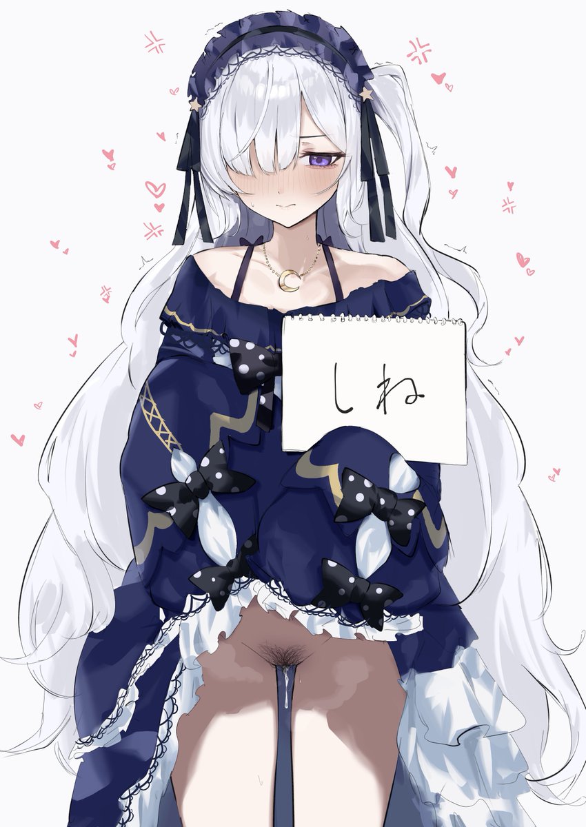 今年の伸びた絵たちトップ4
カラーもモノクロも見てもらえて嬉しかったです😭😭
アンアンちゃん大活躍すぎた
 #2025自分が選ぶ今年の4枚 