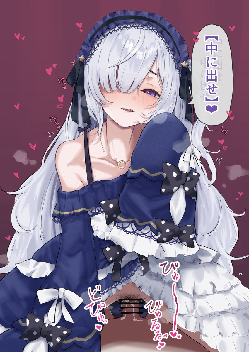 今年の伸びた絵たちトップ4
カラーもモノクロも見てもらえて嬉しかったです😭😭
アンアンちゃん大活躍すぎた
 #2025自分が選ぶ今年の4枚 