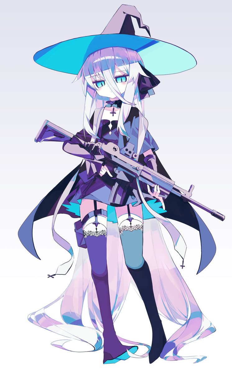 kabacoです(´◡` )♩ めとこ🧠 (@metro04_) / Posts / X