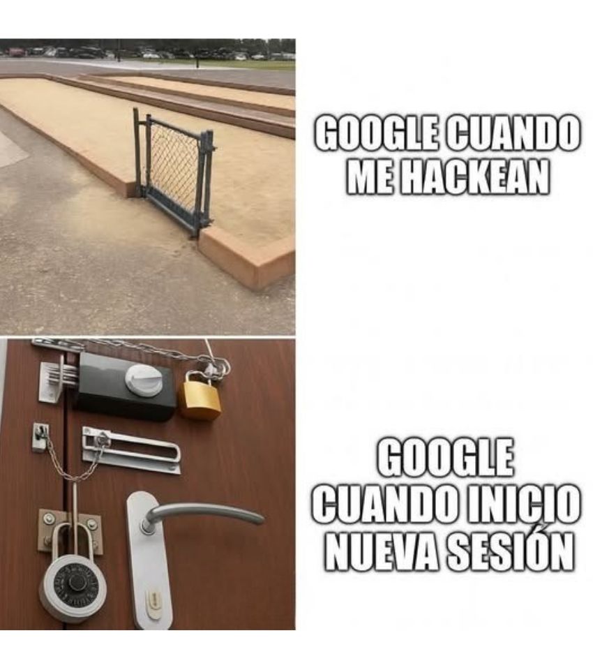 barbie_context's tweet image. 